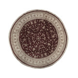 Oriental Area Rug
