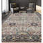 Sona Hand Woven Wool Oriental Area Rug