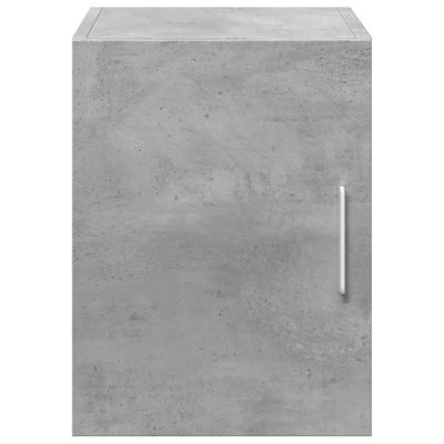 Alnora 30cm Sideboard