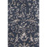 Blue/Silver/Gray