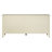 Beckett 6-Drawer Wood Large Dresser-113426780