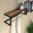 Hoff Accent Shelf