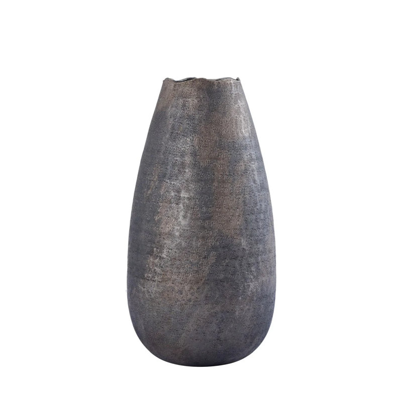 Antinette Pot Planter, 38cm H x 21cm W x 21cm D