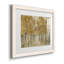 «Golden Spring», impression encadrée sur papier-394554753-394554759