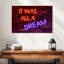 Tergel It Was Always A Dream-107960550