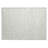 Machine Washable Indoor/Outdoor Orville ACN2407 Geometric Rug-1208232830