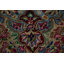 Tapis traditionnel 10 x 13