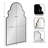 Thames Mirror-1555790498