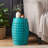 12" Side Table-1961691958