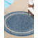 Swanee Indoor / Outdoor Rug