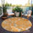 Chayden Area Rug-109489207