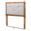 Tête de lit tapissier Drekwon-810352528-810352529