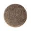 Wells Saldino Stool-Beige Shearling-560582024-560582025-595495772