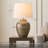 Ervand Table Lamp