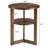 Freyha End Table-99279573-99279575