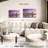 Kavia Baltimore Skyline-107867187