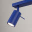 RING Steel Spotlight-1278022277-1278022278-1278023017