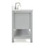 Ensemble de meuble-lavabo double 73 po Abby-125308781-80478375-80478372