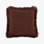 Anaya Pillow Cover & Insert
