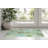 Waving Palm Welcome Indoor Doormat-2025173908-2025173906