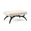 Ansel Bench-70373757-70373782