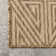 Ginnifer Indoor / Outdoor Rug