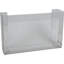 Rangement de bureau-50181988