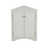 Gris est en rupture de stock