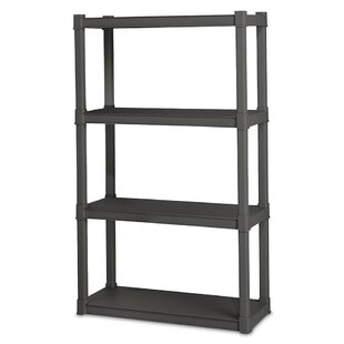 https://assets.wfcdn.com/im/24136593/resize-h310-w310%5Ecompr-r85/1113/111385942/sterilite-plastic-indoor-outdoor-4-shelf-durable-shelving-unit-gray.jpg