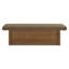 Gemma Upholstered Storage Bench-566410259