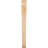 Thorton Traditional Bracket-32463495-32463480