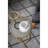 Mccubbin End Table