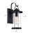 Dopson Wall Light-725597021