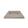 48" Palomar Vanity Top with Integral Sink