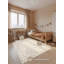 Hanse Home Kids Rug Konfetti, Childrens Carpet, Kids Room, Motive Rug For Child-124400353