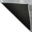 Tapis géométrique intérieur / extérieur lavable à la machine ACN1694-733323935-733323932