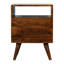 Table de chevet Classic