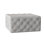Liv Square Ottoman