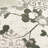 Braizlee Performance Floral Rug-616332466