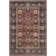 Fleetwood Performance Oriental Rug