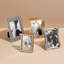 Maxime Frame-2030820753-2030820752