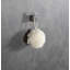 Ensemble de quincaillerie de salle de bain 3 pièces Sofia-95281312