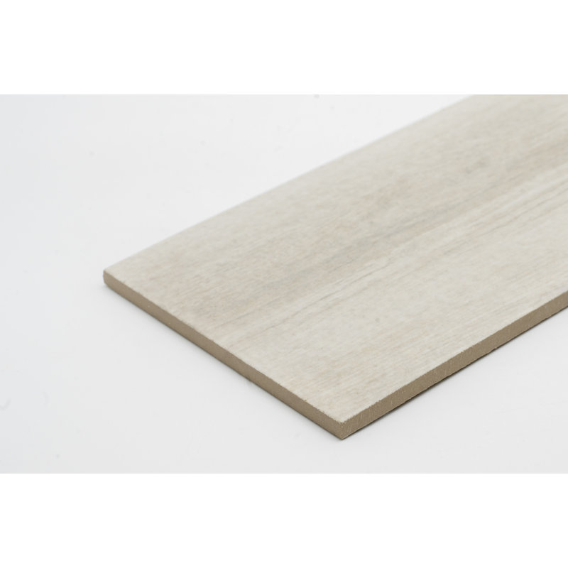 Oslo Cream, White