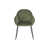 Oliver Green is out of stock