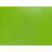 Blake Dining Table-14061358