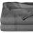 Microfiber Flat Sheet-26349533-26397295