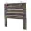 Lit standard bas Drystan-572672233