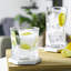 Cassiopea Whisky Glasses-53918009-54299466-53918010