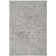 Molokai Shag Hand Tufted Performance Solid Color Rug