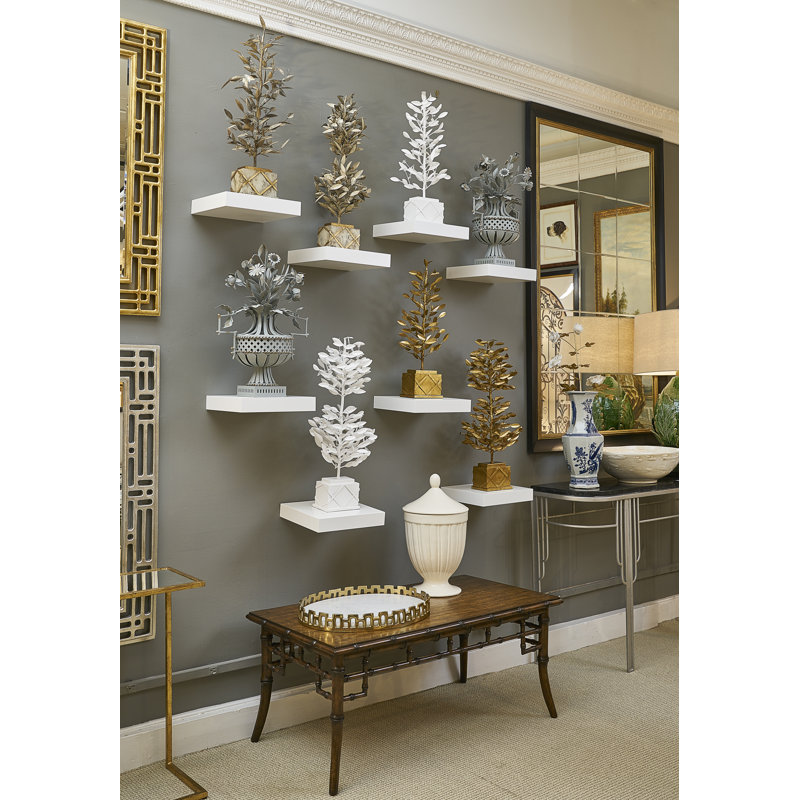 Ceramic Decorative Bowl